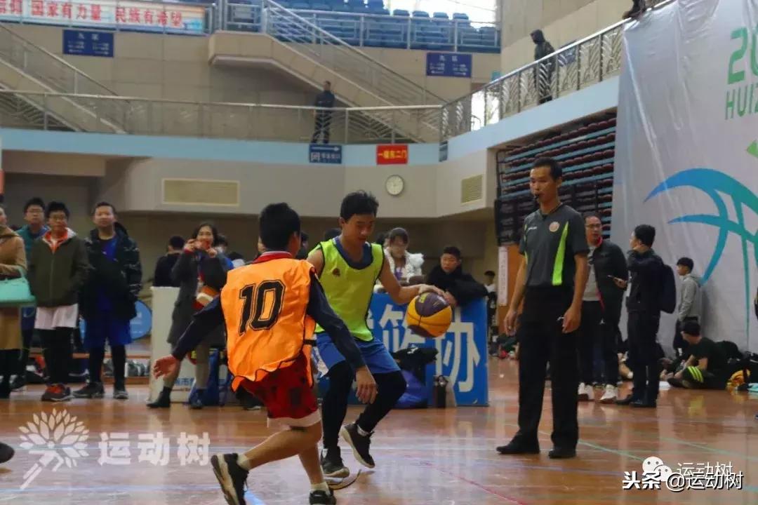 中国篮球名宿走进学校,中国篮球名宿26分