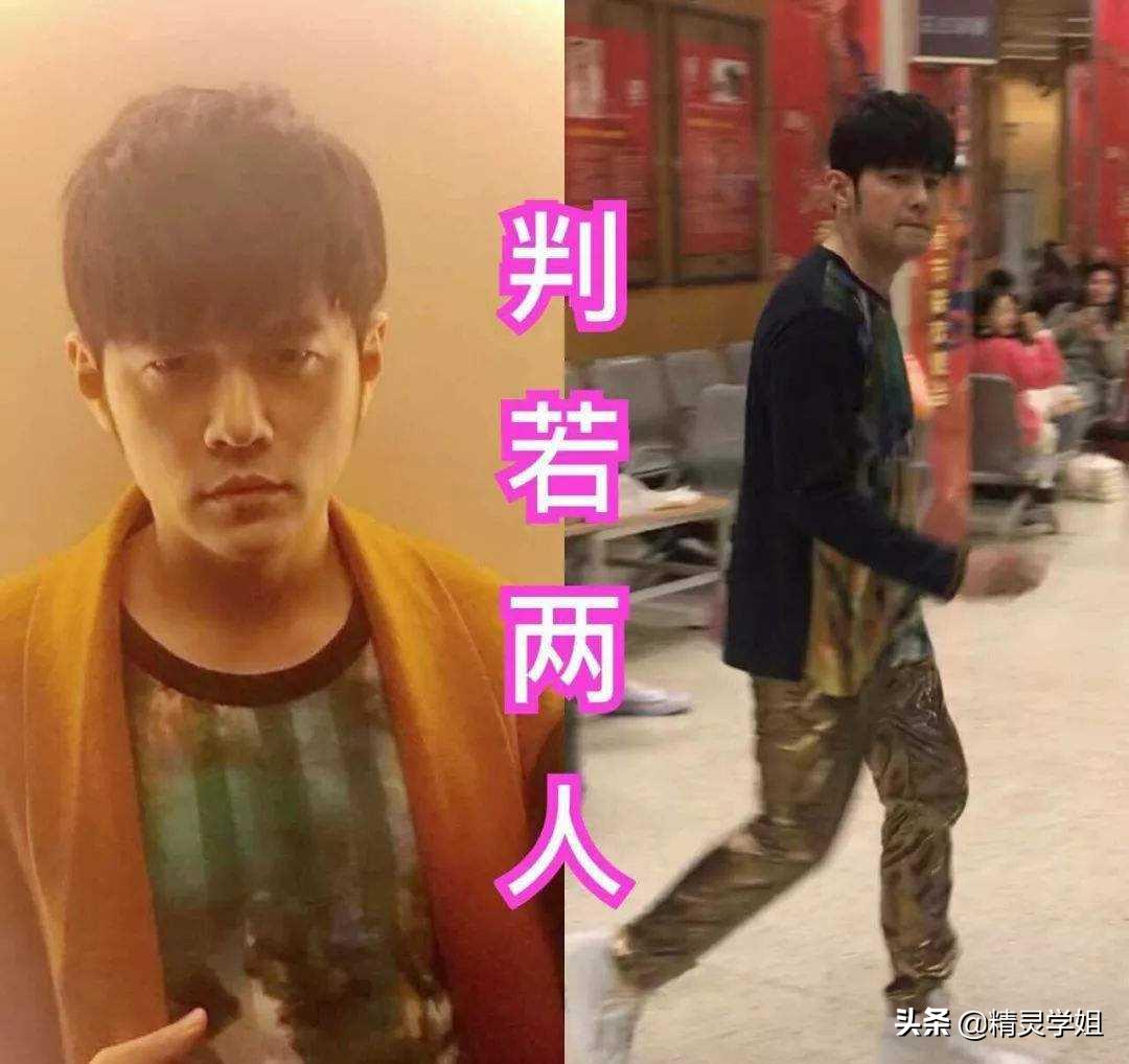 周杰伦新歌mojito是原创吗,周杰伦新歌mojito什么时候发售