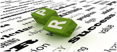 陪酒公关骗局,陪酒是正规职业吗