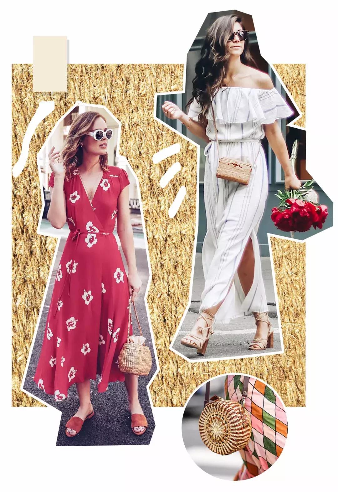 求你别买,小ck的新年包包都太好看了