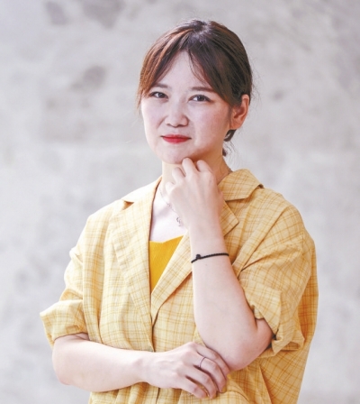 第三届武汉最燃青年教师提名名单,最燃青年教师集体亮相