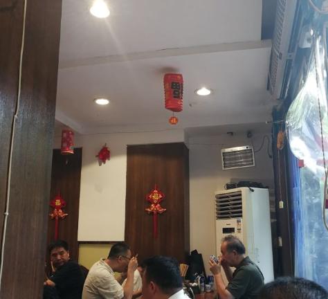 郑州老字号瓦罐汤,郑州老字号瓦罐