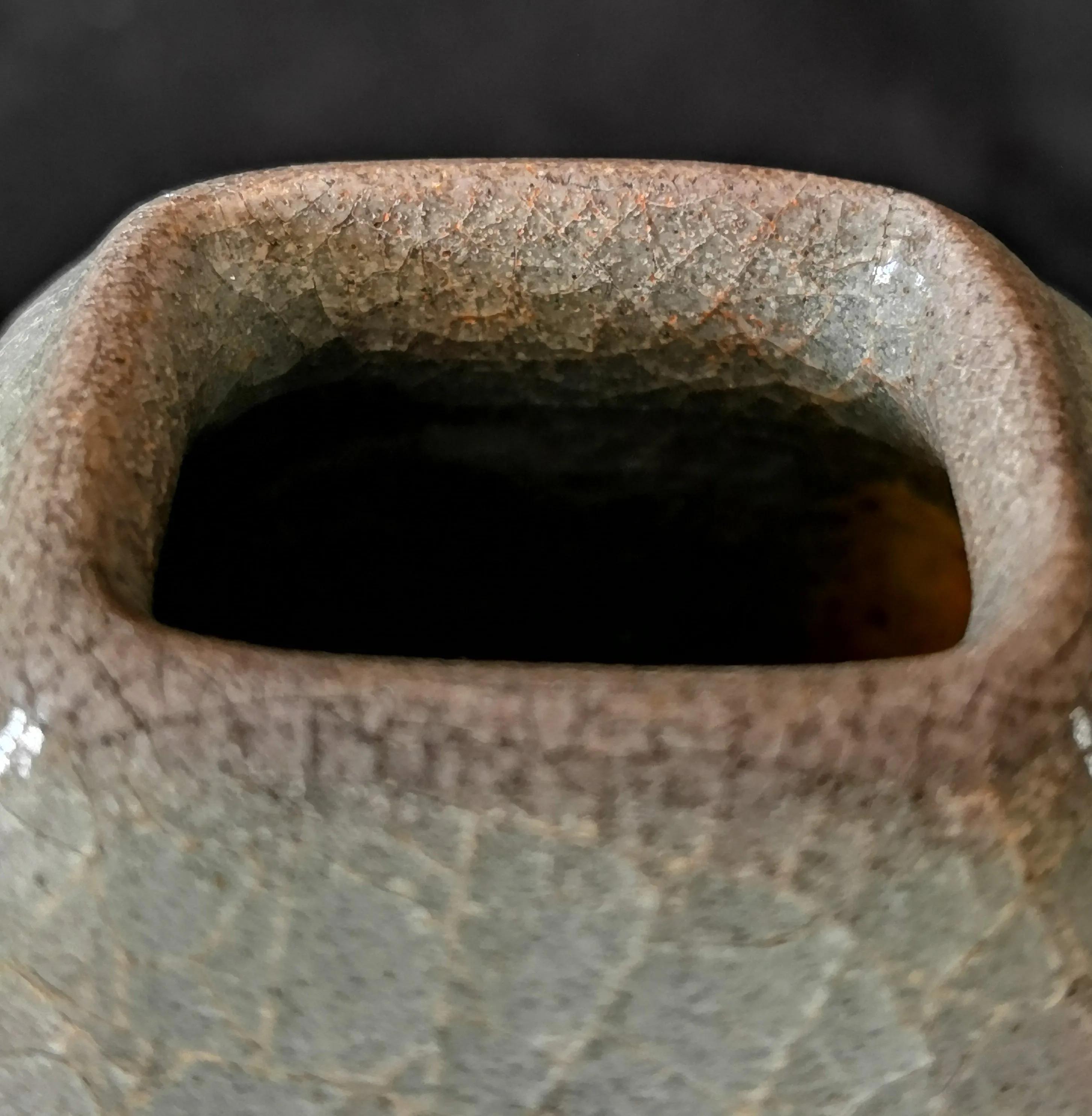 怎么鉴别瓷器的出土痕迹,浅谈传世和出土瓷器的辨别诀窍