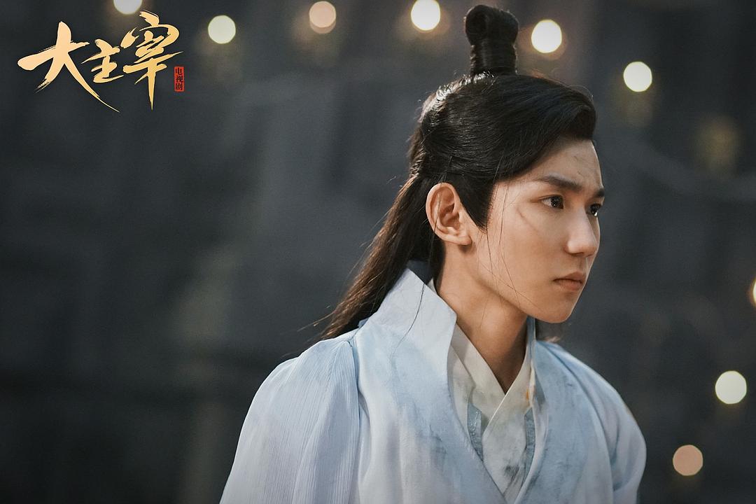 tfboys是超一线的顶流吗,tfboys是顶流还是一线