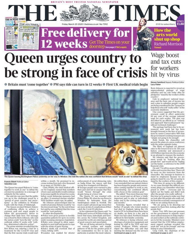 英国王室最新消息威廉查尔斯,威廉王子与查尔斯势不两立