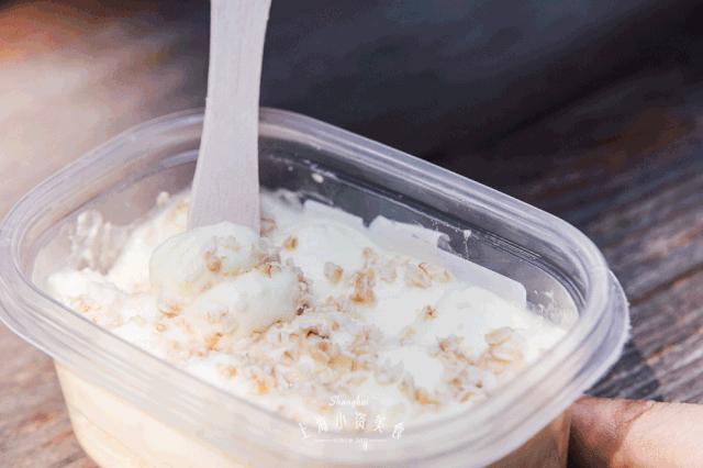 好的便利店十大必买,便利店必买的10种品牌