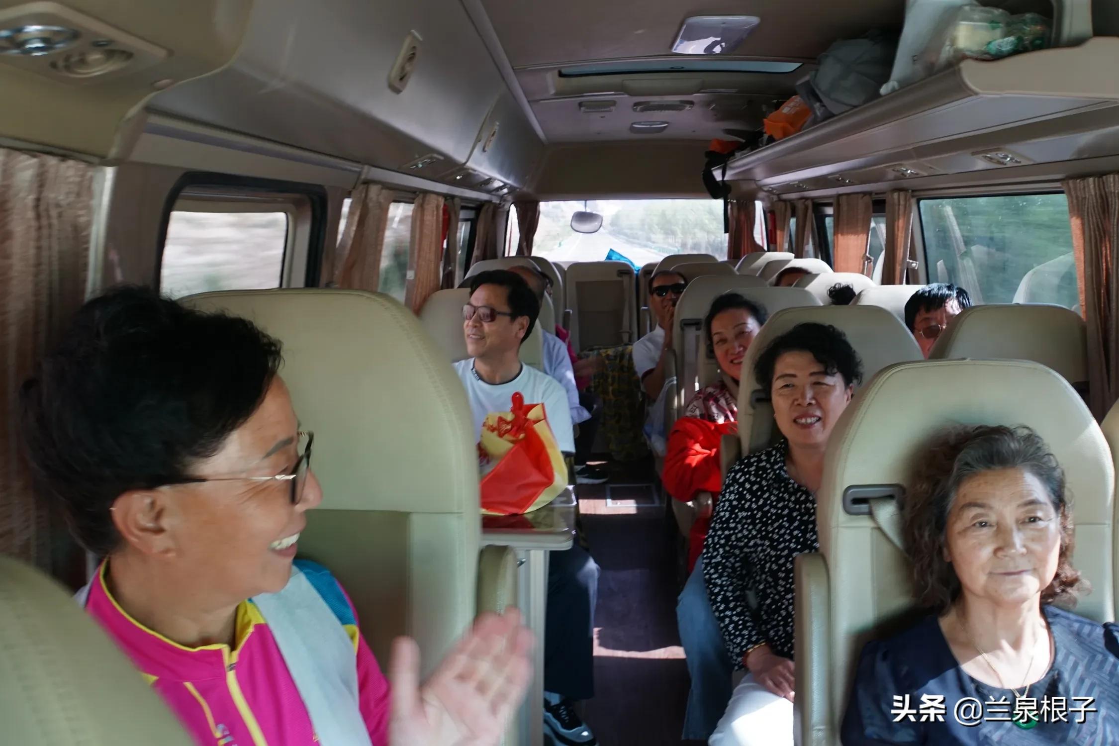 秋日之旅旅游攻略,秋日自驾游视频