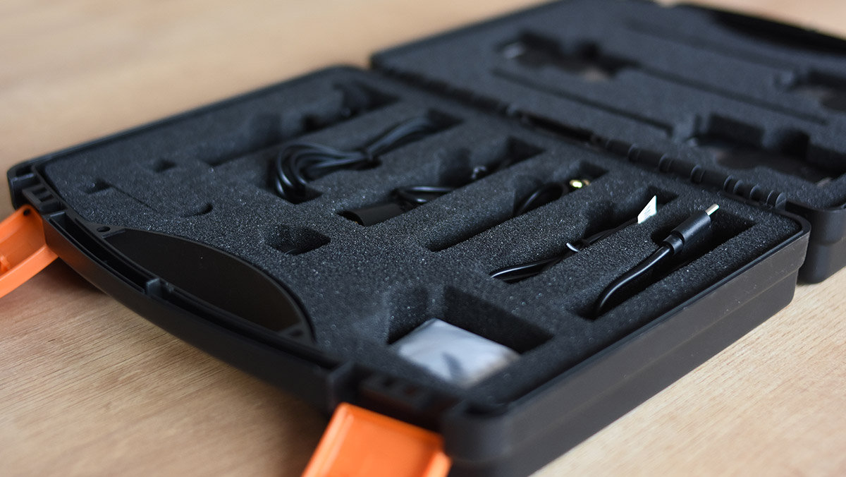 慢门麦克风一拖二,慢门手机麦克风