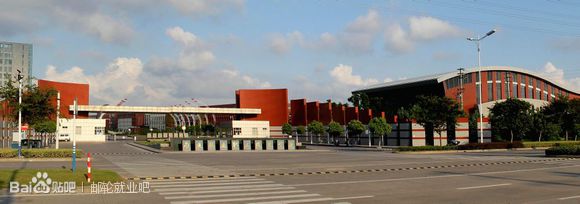 南通航运职业技术学院地点,南通航运职业技术学院报名