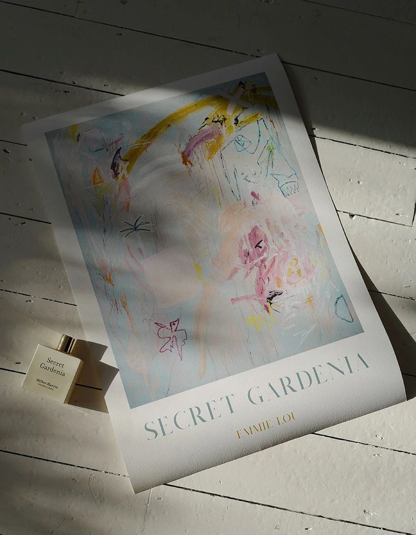 美容养颜护肤产品,美容养颜的新品