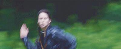 双十一“剁手节”来了,却不知美国的“黑色星期五”更夸张