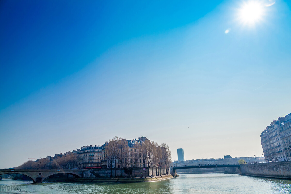 原创中短篇小说连载，浮生情絮——影下灯,立春