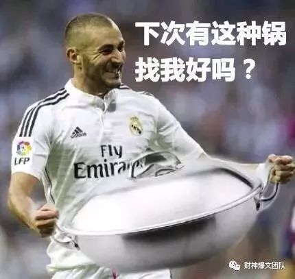 灰产新事件新闻,灰色产业是什么