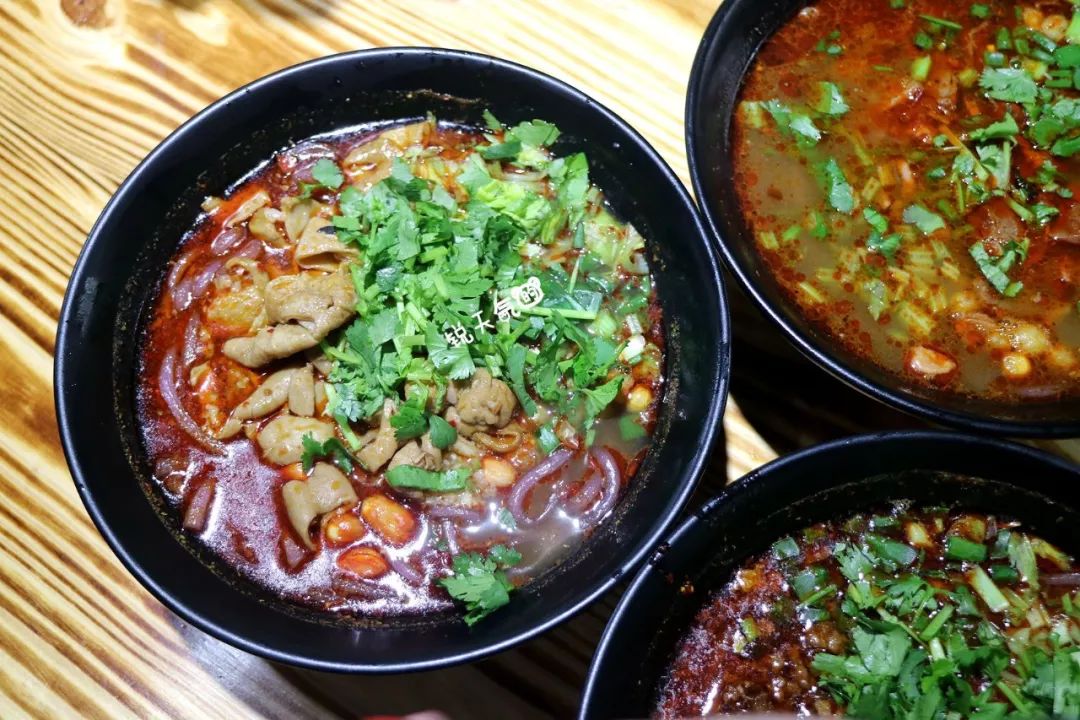 不一样的厦门,不一样的厦门环岛路