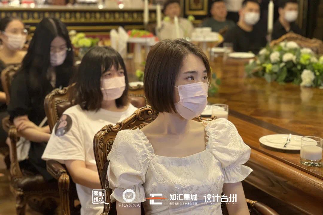 鐭ユ眹鏄熷煄,鐭ユ眹鏄熷煄娴欐睙