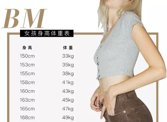 世界上最丑陋的女孩儿,世界最丑的女孩