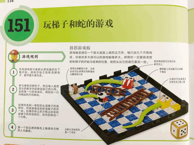 dk系列书籍六岁孩子适合入手哪些,dk儿童认知书推荐