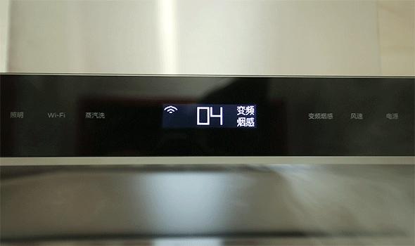 油烟机尽量别选侧吸,油烟机怎么使用最大程度抽走油烟