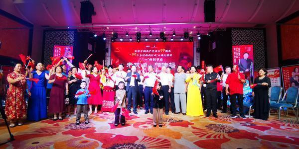 中国国粹和外国国粹,京剧为什么火不过豫剧