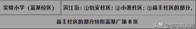 实验小学被打事件,实验小学发飙现场