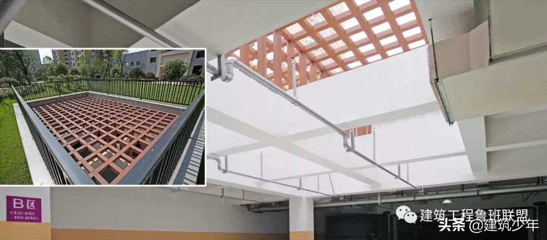 鲁班大宅和鲁班有区别吗,鲁班住宅值得买吗