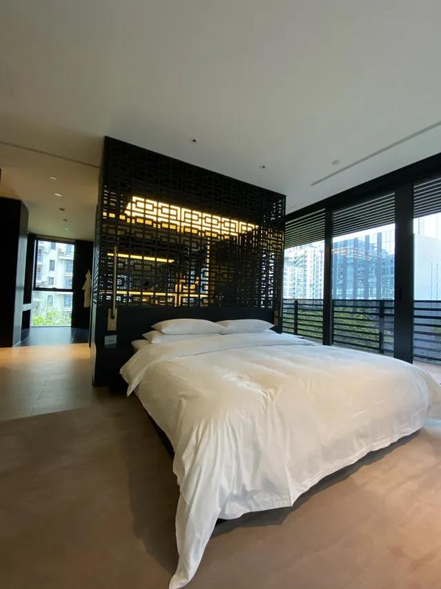 成都春熙路希尔顿欢朋酒店,成都春熙路五星酒店推荐