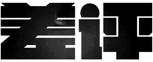 滴滴又出新打车软件,滴滴又出什么新平台