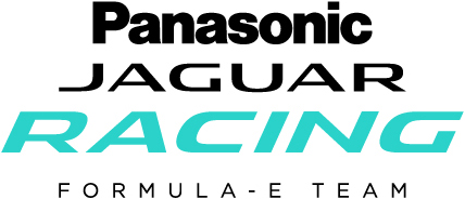 英国车手SAMBIRD将加入捷豹FormulaE车队