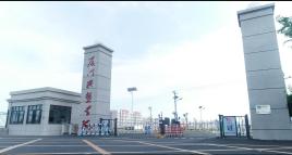 厦门比较好的大专学校有哪些,厦门最好的大专院校