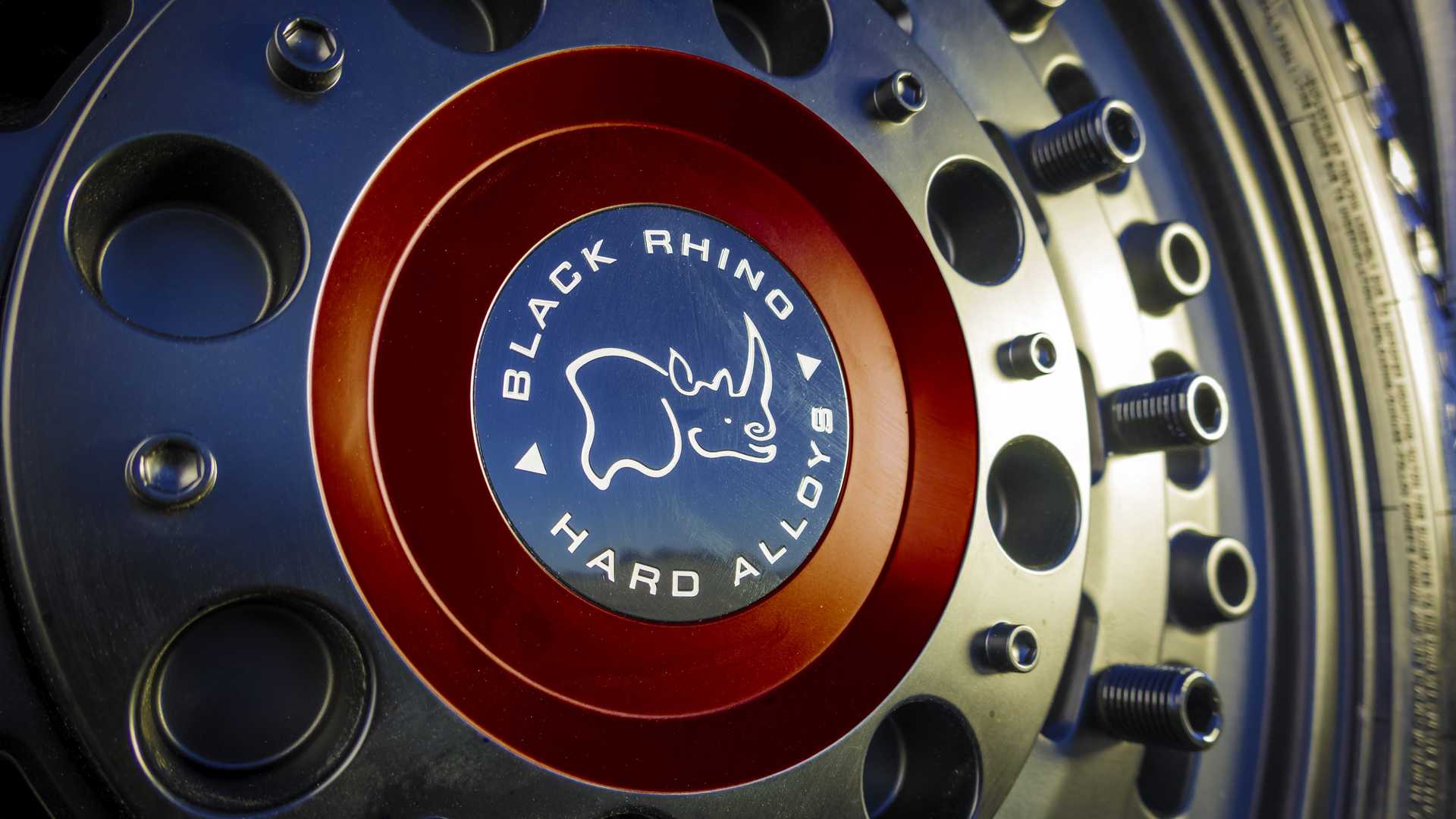 起亚laminatedt5,起亚cross这车咋样