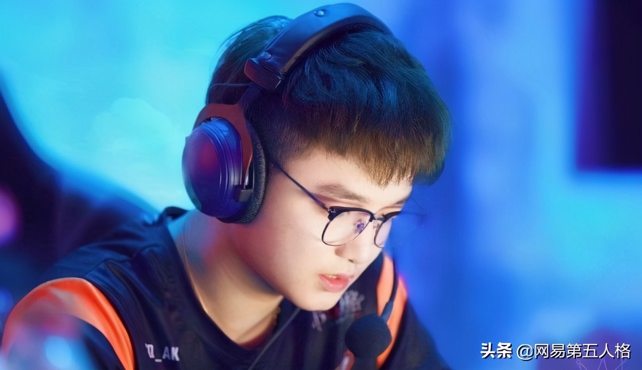 第五人格ivl选手故事,第五人格ivl所有选手数据表