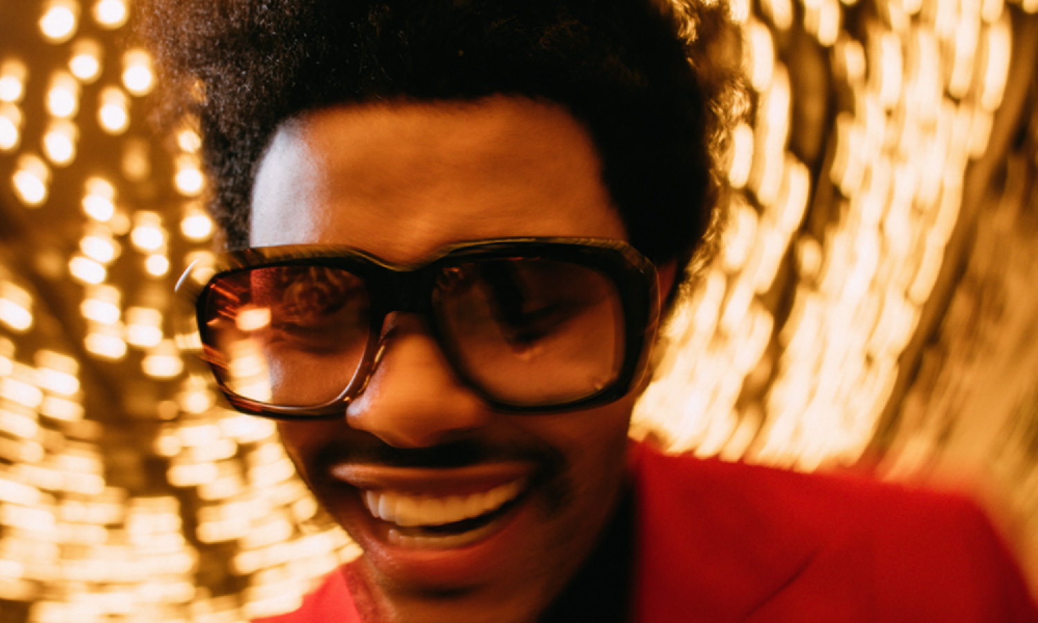 一份怀旧感歌单,80年代的歌单大全