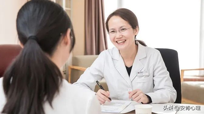 精神分裂症｜你所不知道的世界，原来竟如此痛苦