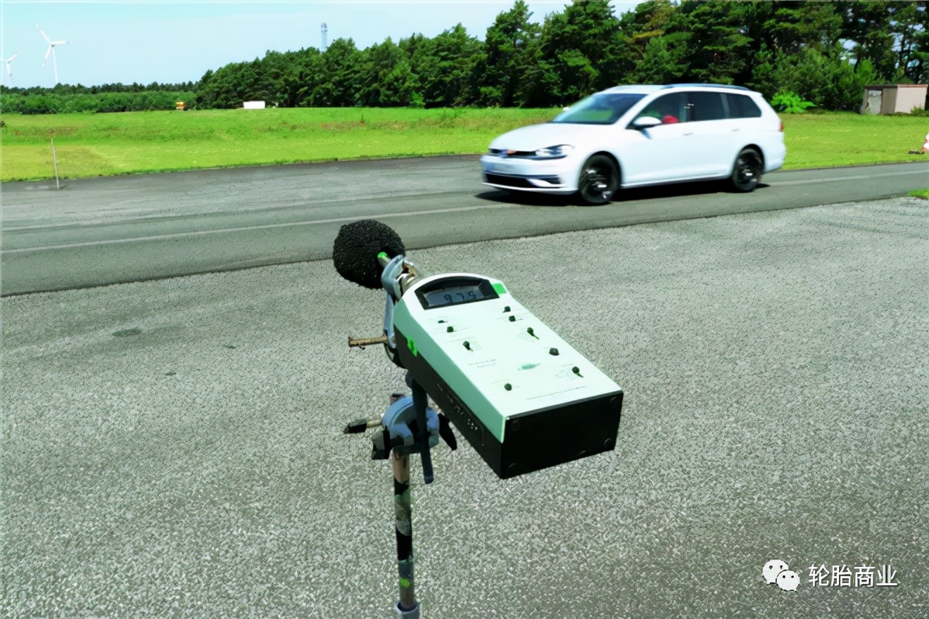 2020冬季胎推荐,冬季胎对比测评