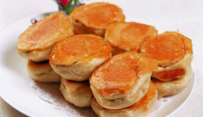 一个电饭锅就能煮出来的美食,不用电饭煲做美食