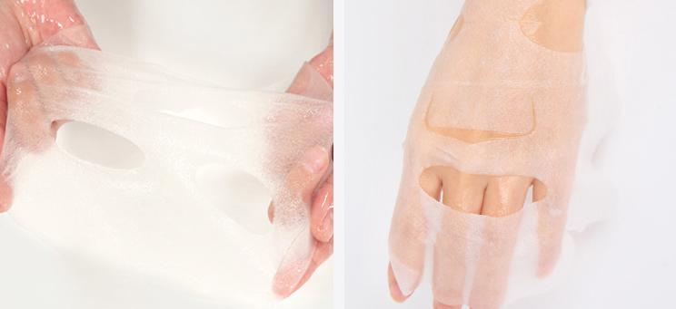 屈臣氏哪款面膜最好用李佳琦,屈臣氏韩束面膜李佳琦