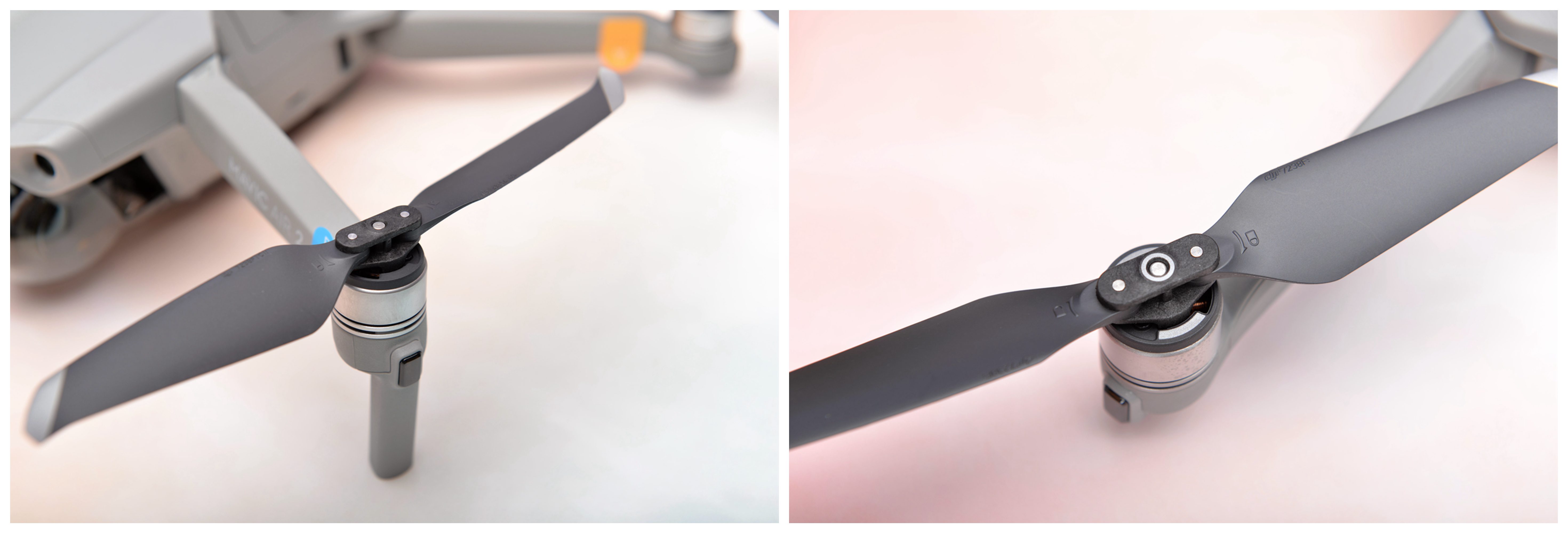 大疆御mavicair2航拍大图,实拍大疆御mavicair2航拍无人机