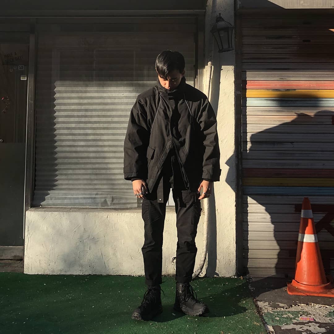 hokaoneone跑鞋什么档次,hokaone最像的跑鞋