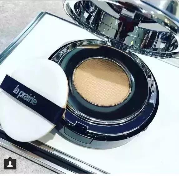 世界上最好的气垫,全球最好的气垫品牌