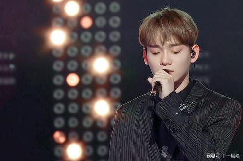 exo12位成员现状,exo12个人谁退出了