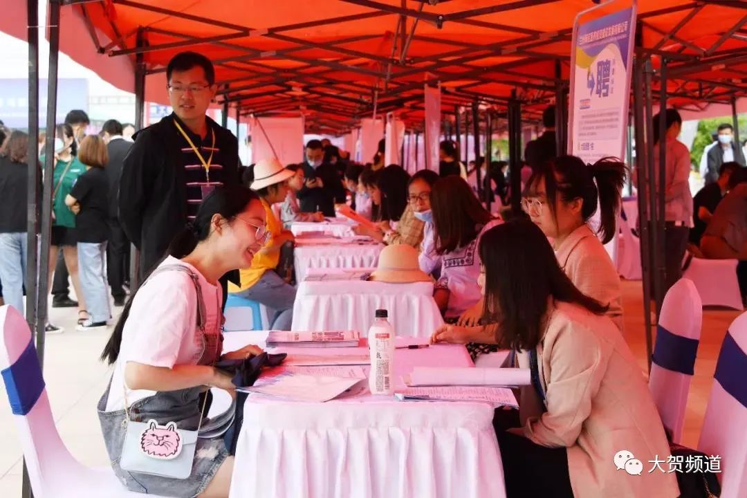 兰州为什么有新区,兰州新区有哪些好处