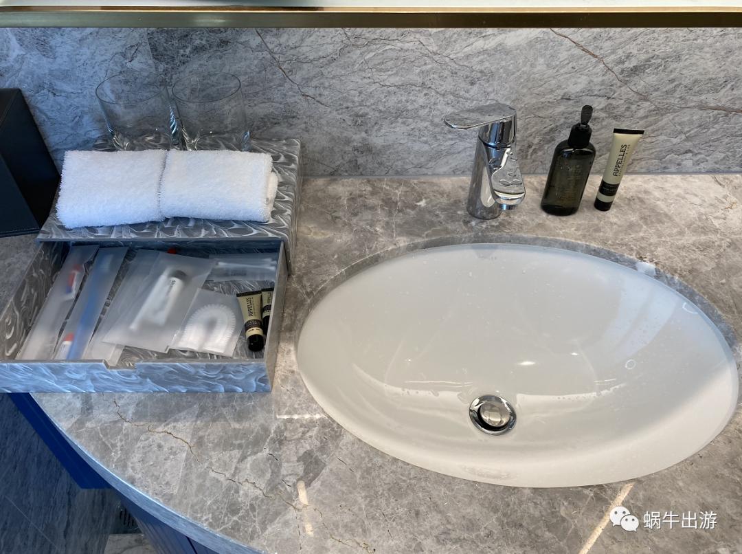 重庆雅诗阁公寓,重庆雅诗阁两卧