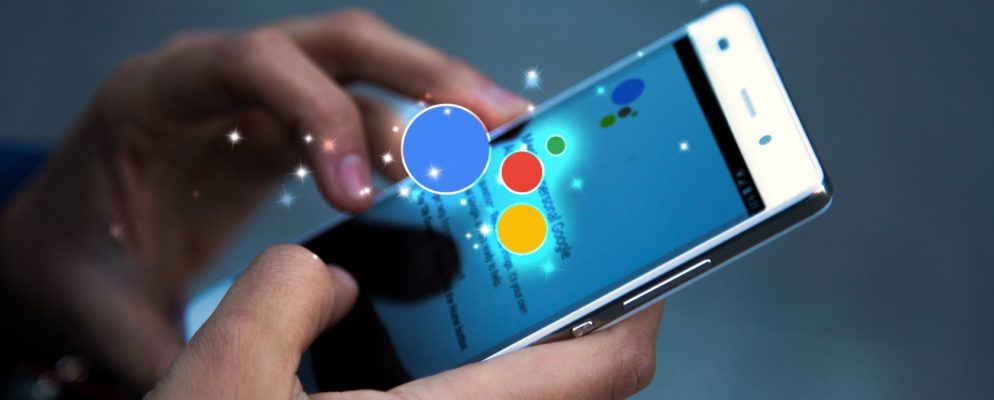 iphone手机跟安卓比有哪些好的,安卓和iphone现在哪个值得入手