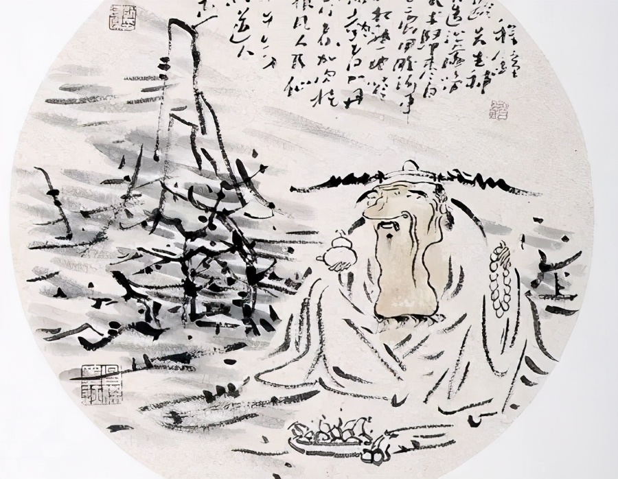 中医辨证论治上火,中医的上火和降火理论