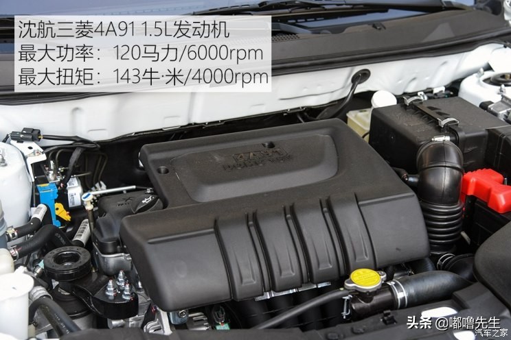 性价比才是王道,性价比不只是价格便宜