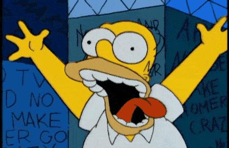 3000万粉丝的博主,3000万粉丝的博主女的