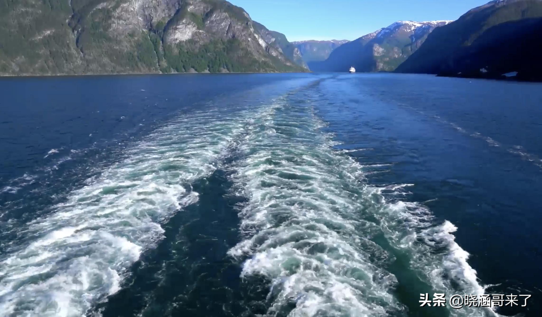 韩国世越号为什么学生不弃船,韩国世越号轮船事件