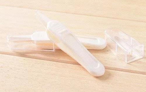 鼻炎鼻塞吃药几天能好,孩子鼻炎鼻塞按什么穴位