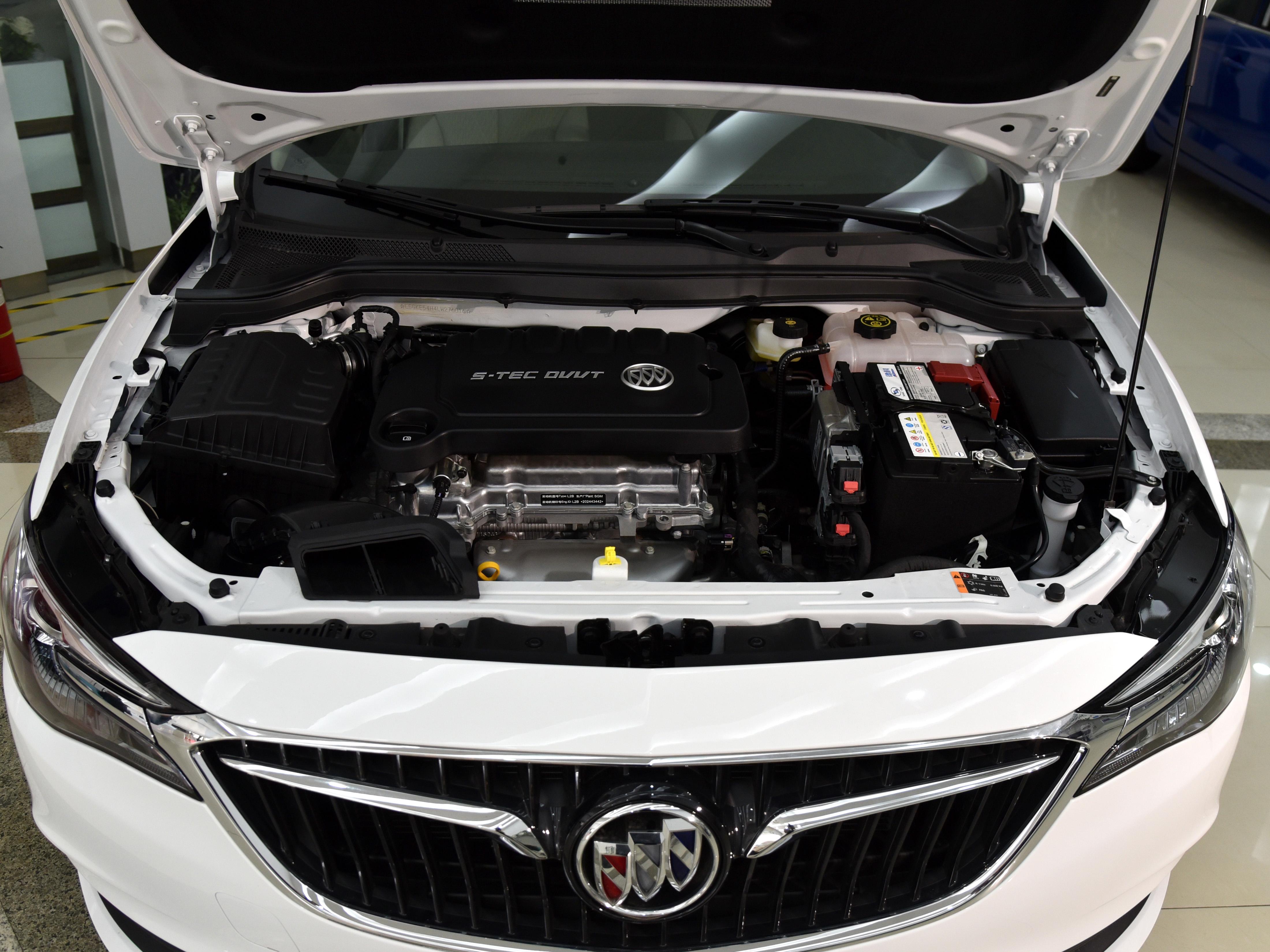 空间大价格便宜车1万,空间大实惠一点的车型