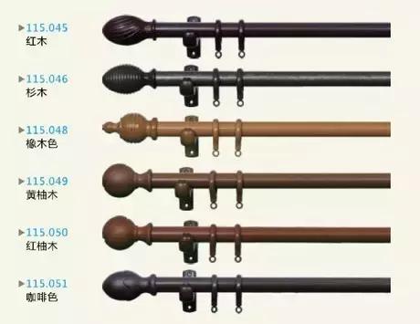 定制窗帘的六大陷阱,定制窗帘的4个猫腻是什么